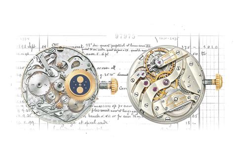 patek philippe parts|patek philippe watchesdealers.